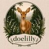 doelilly